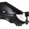 Aripa fata MERCEDES SPRINTER 2-t caroserie (901, 902) (1995 - 2006) BLIC 6504-04-3546318Q