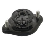 Febi Bilstein Rulment sarcina suport arc