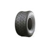 Anvelopa ATV 18x8.50-8 Deli Tire S366 Rasen, 4PR, TL - Gazon/Agricola