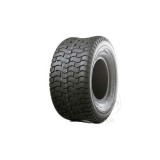 Anvelopa ATV 18x8.50-8 Deli Tire S366 Rasen, 4PR, TL - Gazon/Agricola