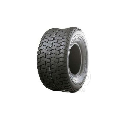 MBS 18X8.50-8 4PR TL DELI S366 RASEN, Cod Produs: 9010004MA foto