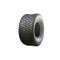 MBS 18X8.50-8 4PR TL DELI S366 RASEN, Cod Produs: 9010004MA