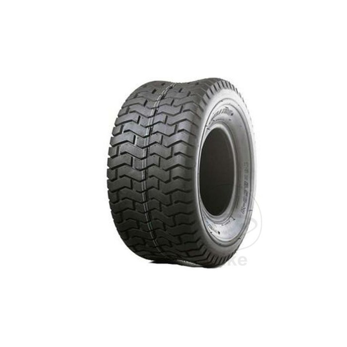 MBS 18X8.50-8 4PR TL DELI S366 RASEN, Cod Produs: 9010004MA