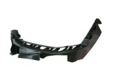 Suport fixare far Seat Ibiza, 10.2017-, Fata, partea Stanga, inferior, Aftermarket