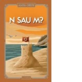 N sau M - Agatha Christie