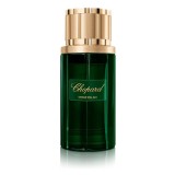 Chopard, Cedar Malaki, Apă de parfum, Unisex, 80 ml
