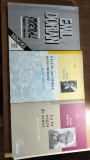 Emil Dorian - Jurnal 1937-1956 (3 volume)