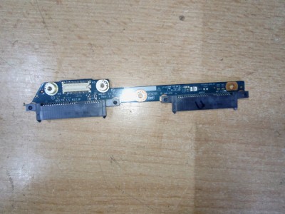 Conector hdd Asus K75 A184 foto