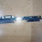 Conector hdd Asus K75 A184