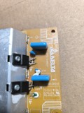 Cumpara ieftin DPS-298CP-2,PHILIPS sursa DPS-298CP PHILIPS 42PFL8404H/12 47PFL8404H/12. FSP240-2F01