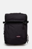 Eastpak valiză Strapson Xxs 76x36x33 cm culoarea negru, EK0A5BIM0081