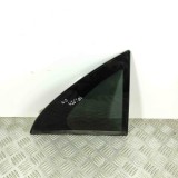 Geam lateral dreapta spate MERCEDES-BENZ S W222, V222, X222 2015 OEM: Sedan | 22768984