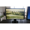 Monitor LED SH - BenQ 24", model GL2460, Wide, Full HD, DVI, Negru Lucios