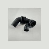 Furtun filtru pentru mașină de spălat rufe HISENSE K2024569 HK2024569 Original