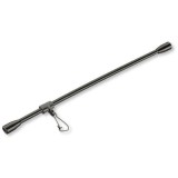 Anti Tangle 15Cm Pentru Feeder 3Buc/Plic