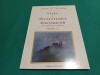 VIAȚA ȘI INVĂȚĂTURILE MAEȘTRILOR DIN EXTREMUL ORIENT * COL. 3 BAIRD T. SPALDING /1995*55