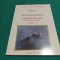 VIAȚA ȘI INVĂȚĂTURILE MAEȘTRILOR DIN EXTREMUL ORIENT * COL. 3 BAIRD T. SPALDING /1995*55