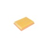 Filtru aer MERCEDES-BENZ SPRINTER 3-t platou sasiu 906 ALCO Filters MD8282