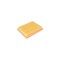 Filtru aer MERCEDES-BENZ SPRINTER 3-t platou sasiu 906 ALCO Filters MD8282