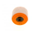BOSCH F 026 400 436 Filtru aer