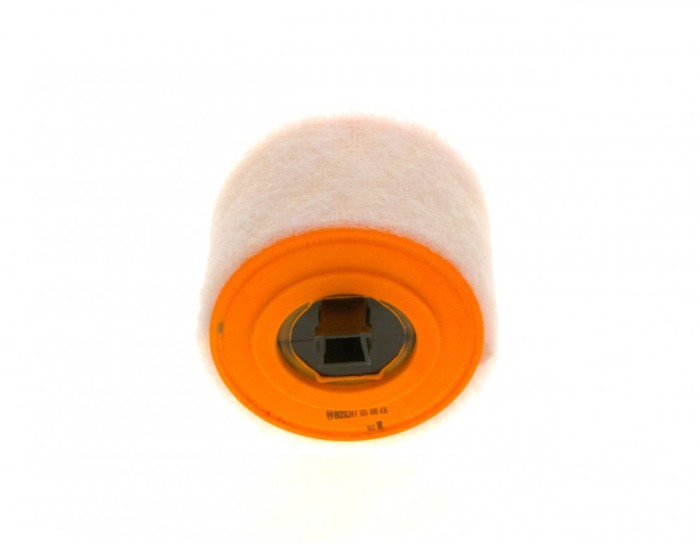 BOSCH F 026 400 436 Filtru aer