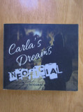 Andrei Pohui - Carla&#039;s Dreams Neoficial