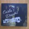 Andrei Pohui - Carla&#039;s Dreams Neoficial