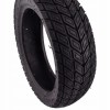 Anvelopa Moto 120/70-12 AWINA F952 6PR TL - Scuter, Moped