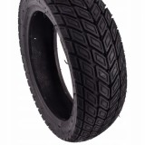 Anvelopa Moto 120/70-12 AWINA F952 6PR TL - Scuter, Moped