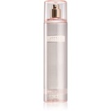 Sarah Jessica Parker Lovely spray de corp parfumat pentru femei 250 ml