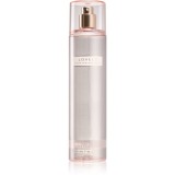 Sarah Jessica Parker Lovely spray de corp parfumat pentru femei 250 ml