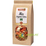 Mix de Legume Extra 150g