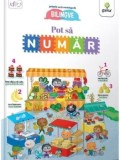 Cumpara ieftin Pot sa numar/***