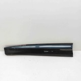 Bandou inferior ușă st&acirc;nga față AUDI Q4 Sportback F4N 2023 OEM: 89A853959A