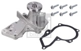 FEBI BILSTEIN 39114 Pompă de apă, răcire motor