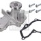 FEBI BILSTEIN 39114 Pompă de apă, răcire motor
