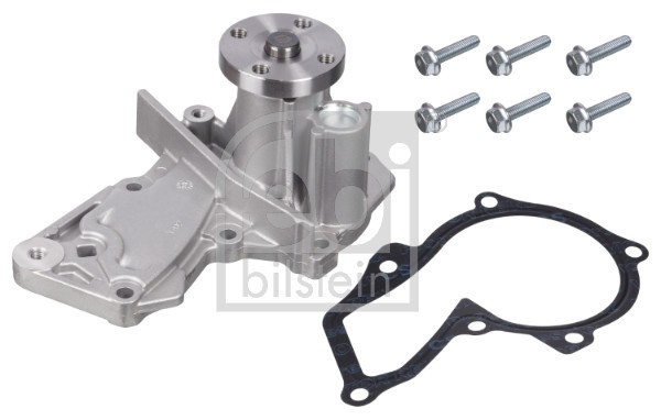 FEBI BILSTEIN 39114 Pompă de apă, răcire motor