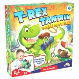 Cumpara ieftin Joc interactiv, Smile Games, T-Rex Tantrum
