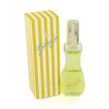 Apa de toaleta Giorgio Beverly Hills Yellow, 50 ml, pentru femei