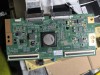 Tcon 14Y_P2FU13TMGC4LV0.0 Grundig (55Geu7900B) 48 VLX 8582 BP