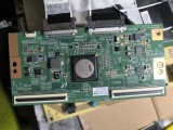 tcon 14Y_P2FU13TMGC4LV0.0 Grundig (55Geu7900B) 48 VLX 8582 BP