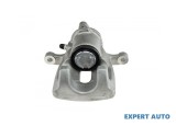 Etrier dreapta spate Renault Scenic III (2008-&gt;)[JZ0/1_] #1