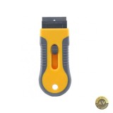 Racleta Best BST-218