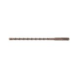 Cumpara ieftin Burghiu beton SDS+ virf &quot;x&quot; 8x210mm Yato YT-4206