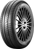 Cauciucuri de vara Pirelli Cinturato P1 ( 155/65 R14 75T )