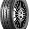 Cauciucuri de vara Pirelli Cinturato P1 ( 195/65 R15 91V )