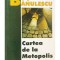 Stefan Banulescu - Cartea de la Metopolis (Editia: 1999)