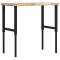 icon 7