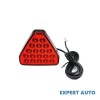 Lampa stop frana led frana f1 lumina: rosie cod: 1119109/a01-r Alta marca Alt model #7, Array