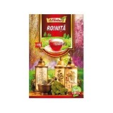 Ceai Roinita Adserv 50gr